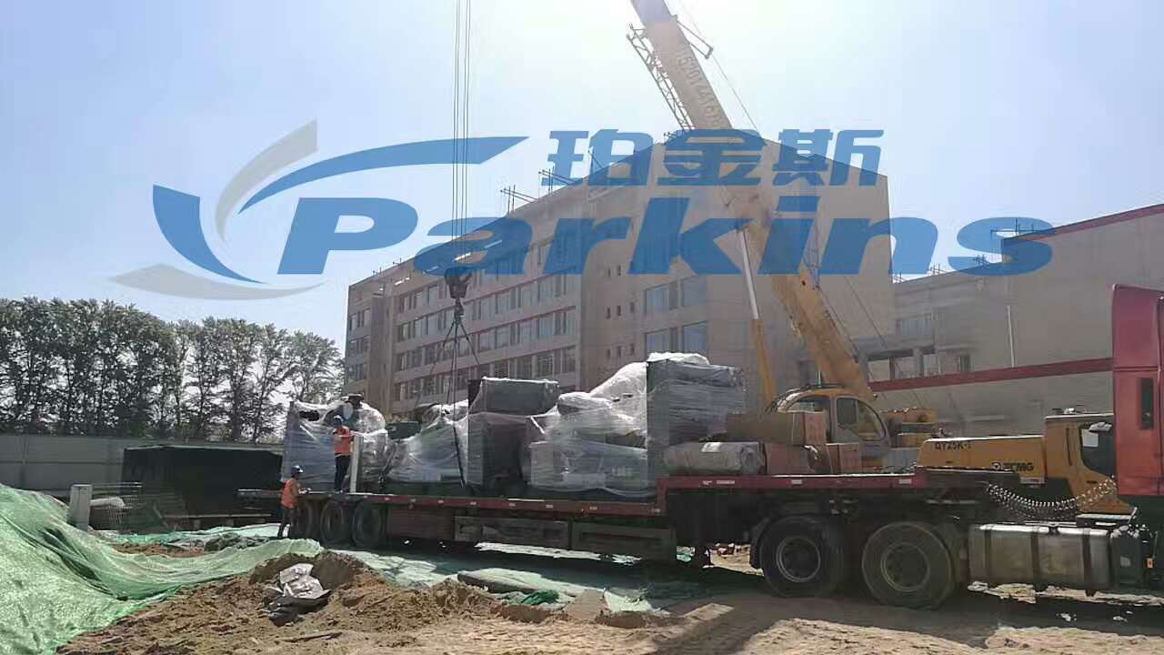 柴油發(fā)電機(jī)組的操作說明，一目了然！